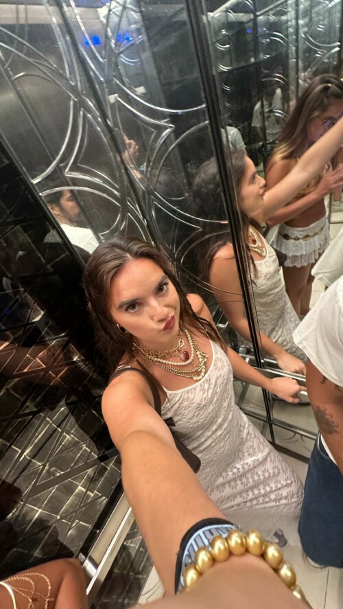 2023 08 04 natalinanoel 11047047ab6c1ab35a