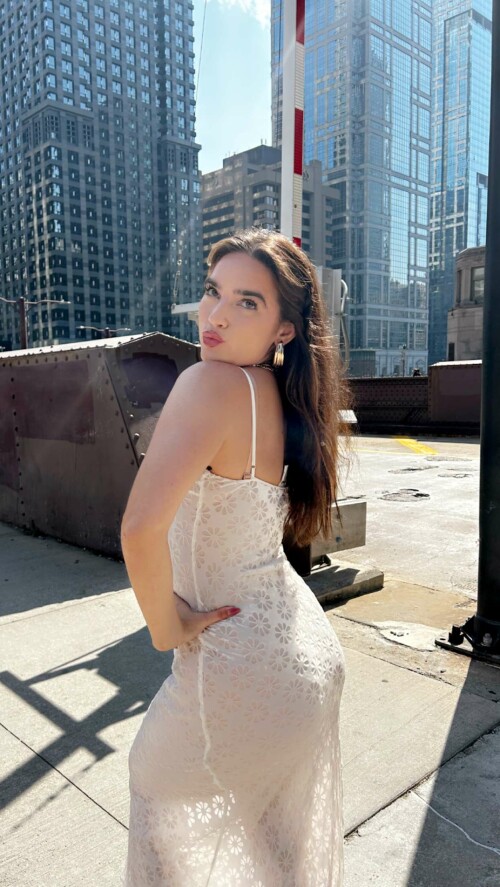 2023 08 04 natalinanoel 14d5145601d8ac6306