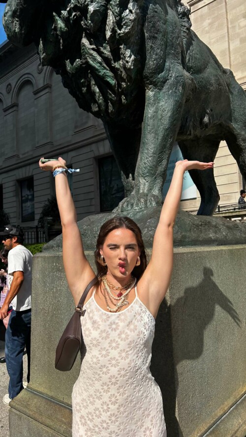 2023 08 04 natalinanoel 290e84a6a0ee016ee6