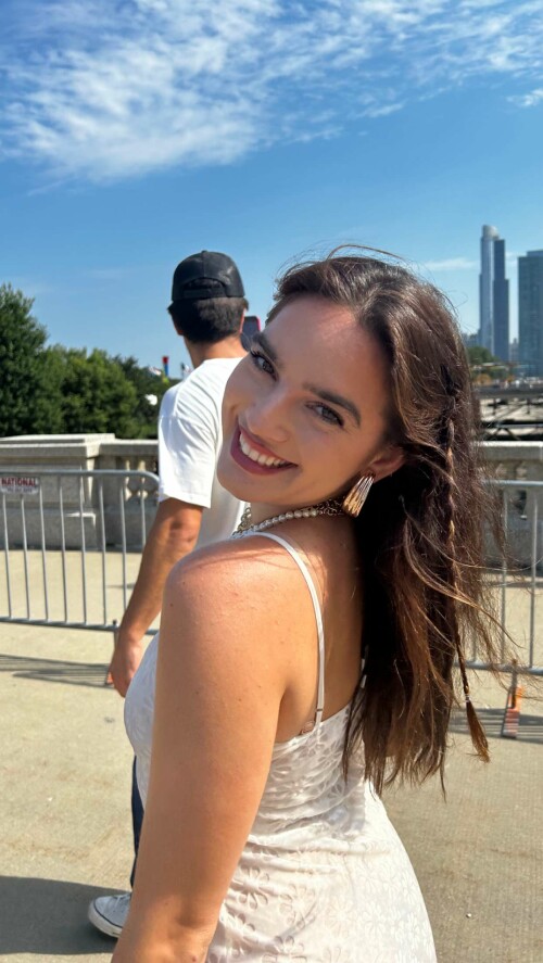 2023 08 04 natalinanoel 3821e01dd3227c68db