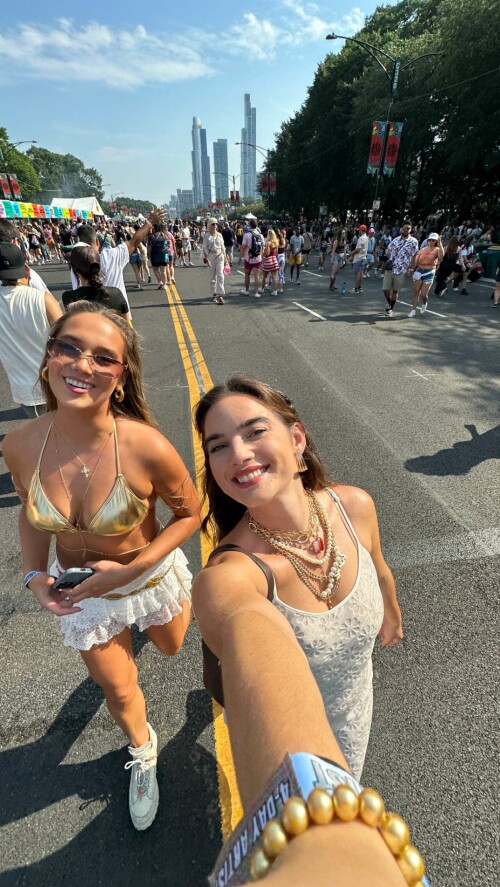 2023 08 04 natalinanoel 454d27c88e9b2668c3