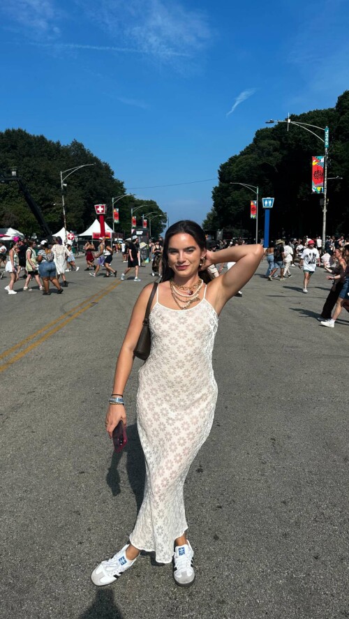 2023 08 04 natalinanoel 48cac567856a0a2ccb