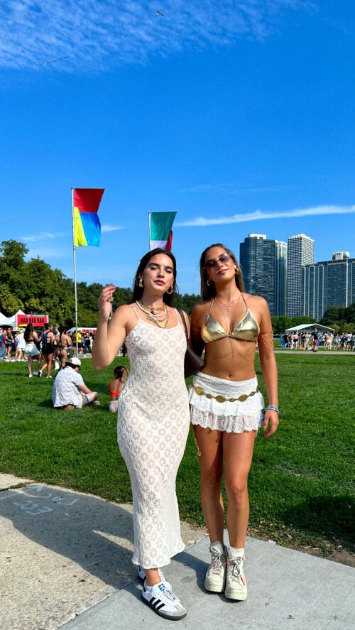 2023 08 04 natalinanoel 52b7b2599781e39c3b