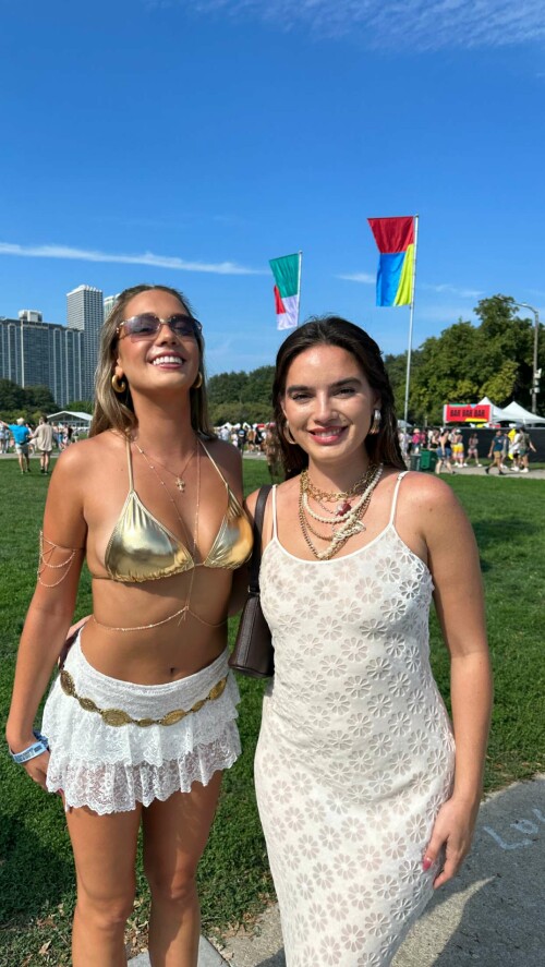 2023 08 04 natalinanoel 54efc0f08234f4f526