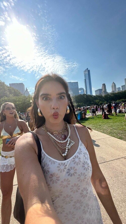 2023 08 04 natalinanoel 59331d58b332932bee