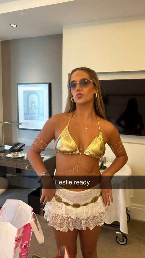 2023 08 04 natalinanoel 5fbd3eefd5084899a