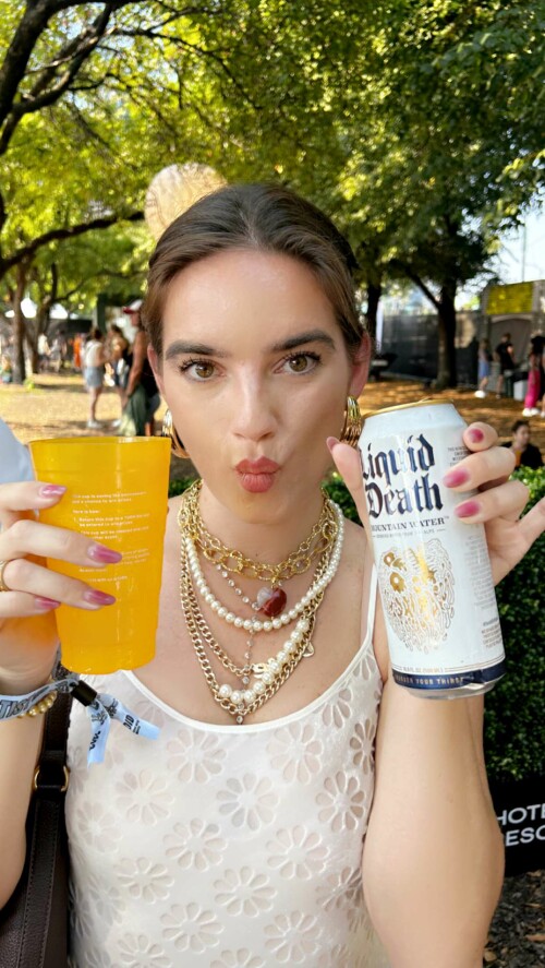 2023 08 04 natalinanoel 6104790f748fb725ea