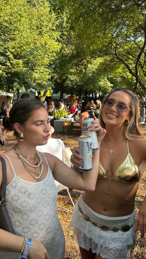 2023 08 04 natalinanoel 627d9bd3eb0c975d64