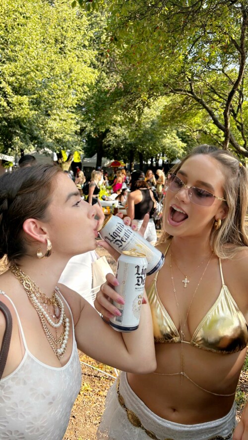 2023 08 04 natalinanoel 63eba58039576c5653