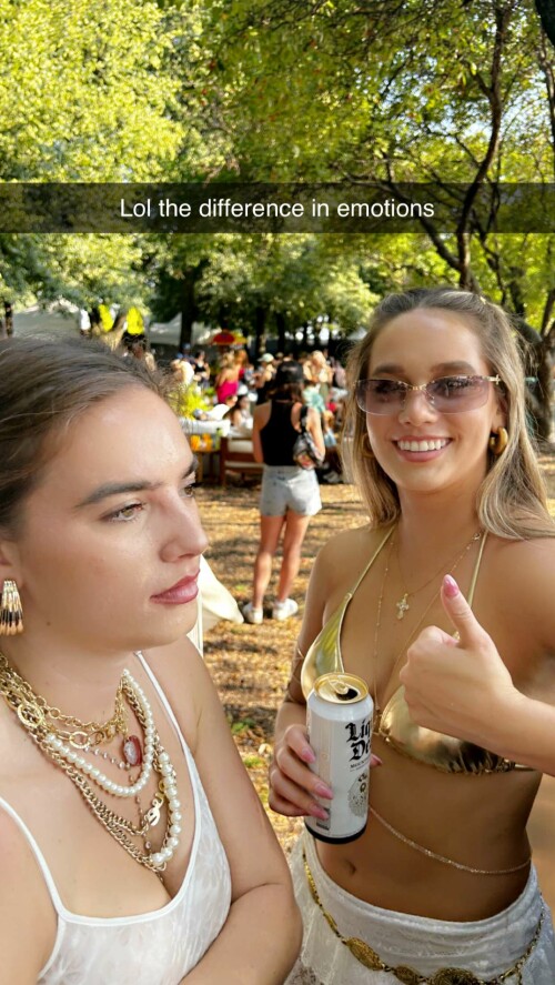 2023 08 04 natalinanoel 6403a71ab929035aca