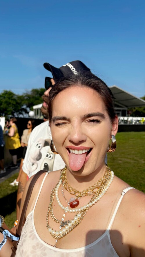 2023 08 04 natalinanoel 65950f2a80cad99eee