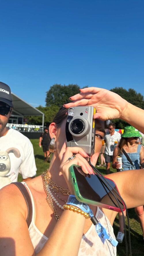 2023 08 04 natalinanoel 6894681f82b5cc94b2