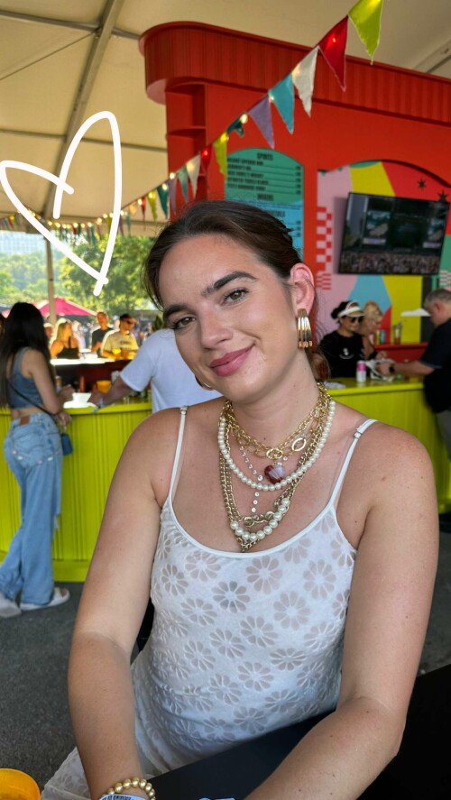 2023 08 04 natalinanoel 73b713481e0a38649e