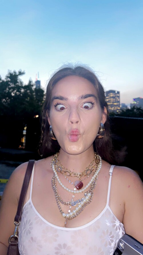 2023 08 04 natalinanoel 78e8ea02fa6e084ca1