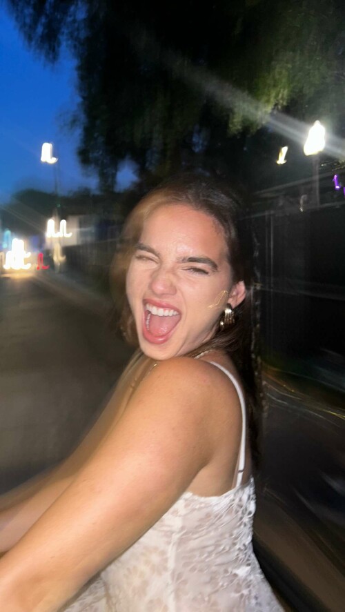 2023 08 04 natalinanoel 795e0029520a2d907a