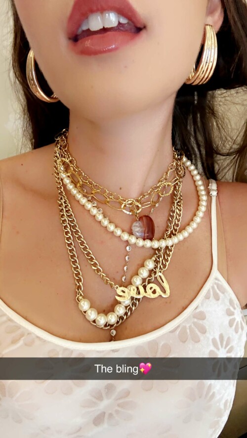 2023 08 04 natalinanoel 805ad289cae2a43e8