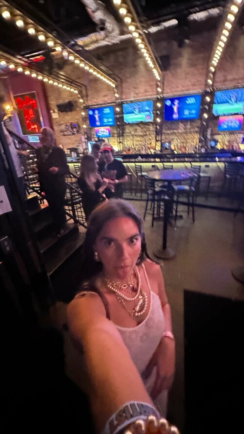 2023 08 04 natalinenoel 95fbeafe6913899cb8