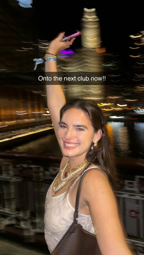 2023 08 04 natalinenoel 98e458f987f35c9303