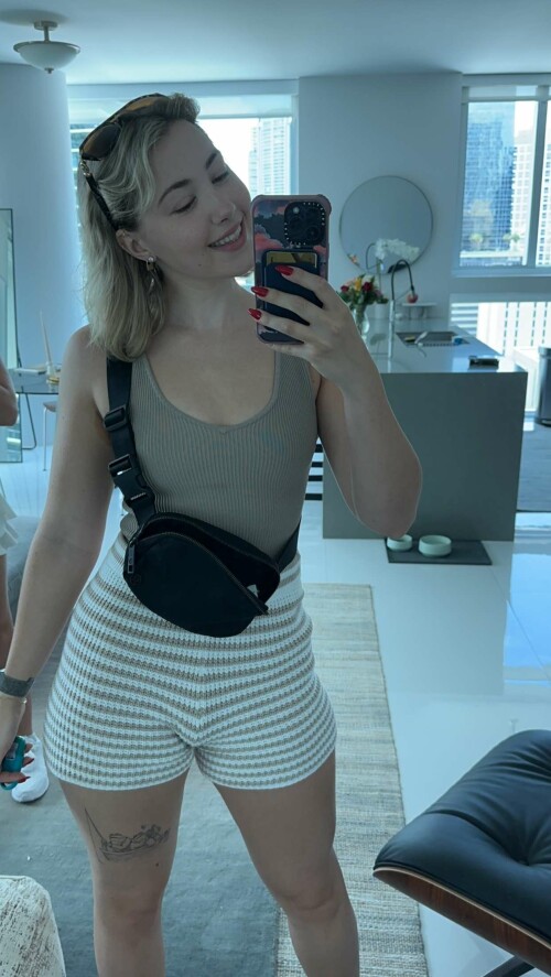 2023 08 04 pineapplebrat 1064a688c7ea587cf1