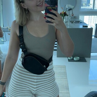 2023-08-04_pineapplebrat-1064a688c7ea587cf13d70fe1f877cf04a