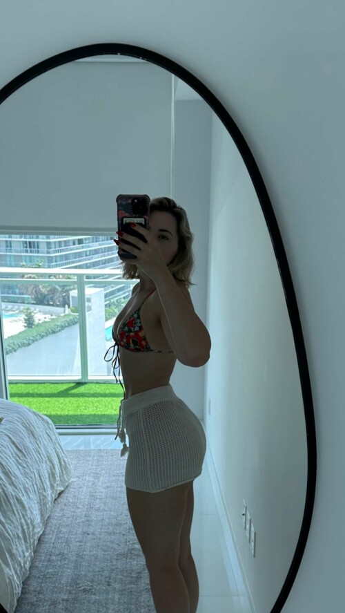 2023 08 04 pineapplebrat 18a3d35fbf0a8e77f9