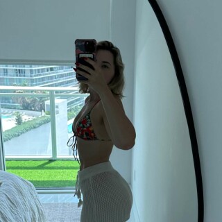 2023-08-04_pineapplebrat-18a3d35fbf0a8e77f9f860f06a7d5481ec