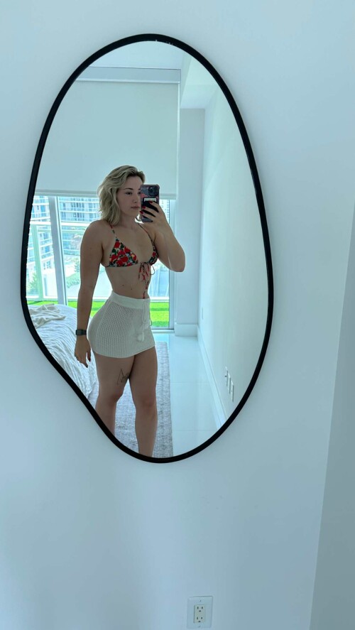 2023 08 04 pineapplebrat 19118bfae3cbd76f26