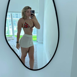 2023-08-04_pineapplebrat-19118bfae3cbd76f2630cea6a70d2ab1af