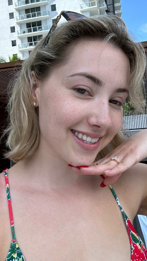 2023 08 04 pineapplebrat 2416af48bdbfb7351e