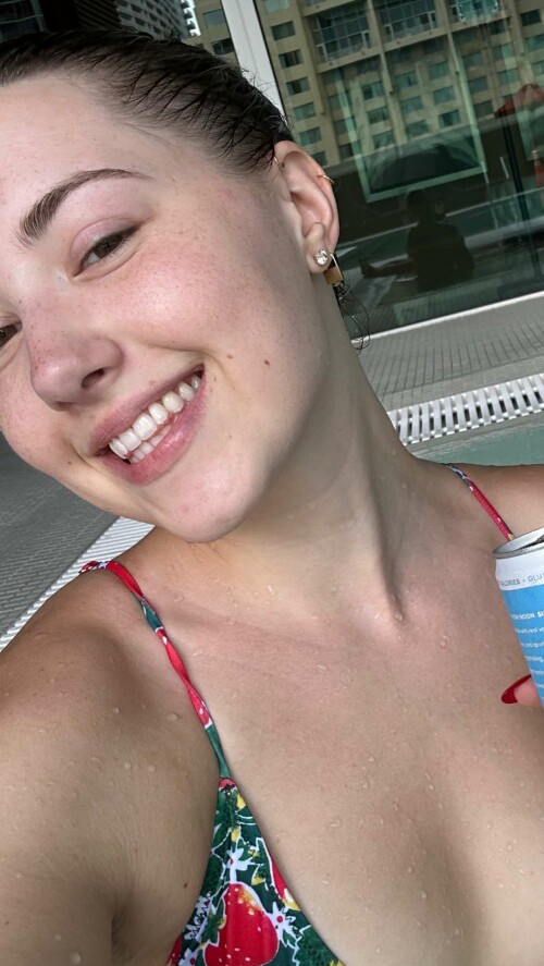 2023 08 04 pineapplebrat 285d9e6bedc3230651