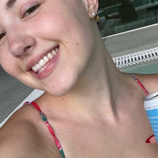 2023-08-04_pineapplebrat-285d9e6bedc3230651f5dff7db93031fbc