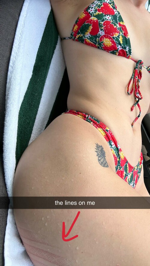 2023 08 04 pineapplebrat 3266503e9f125ee520