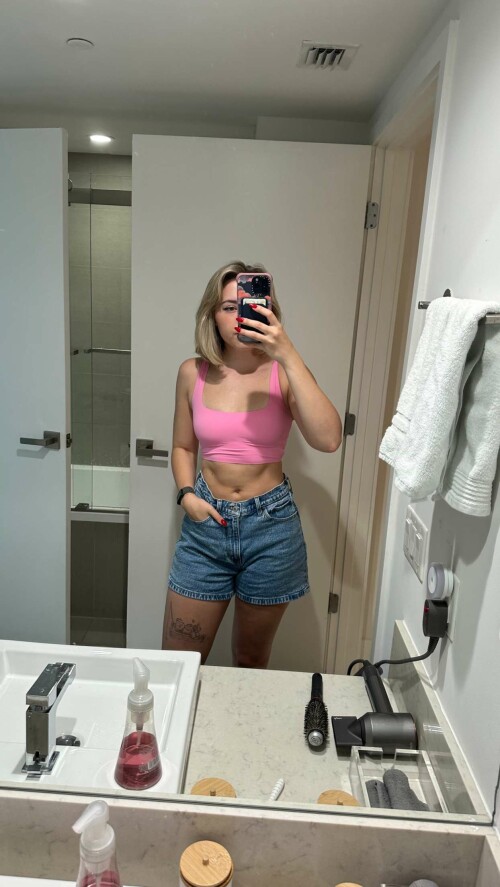 2023 08 04 pineapplebrat 3577cb2cd6162ad793