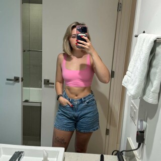 2023-08-04_pineapplebrat-3577cb2cd6162ad7937ba441b0bdc1d2e2