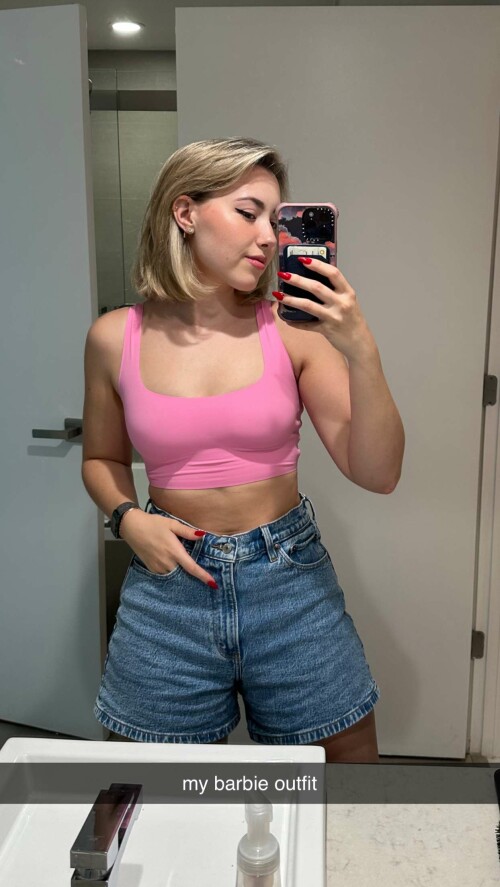 2023 08 04 pineapplebrat 37d9840c30104327e9