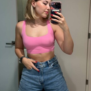 2023-08-04_pineapplebrat-37d9840c30104327e9a7403053bf53c178