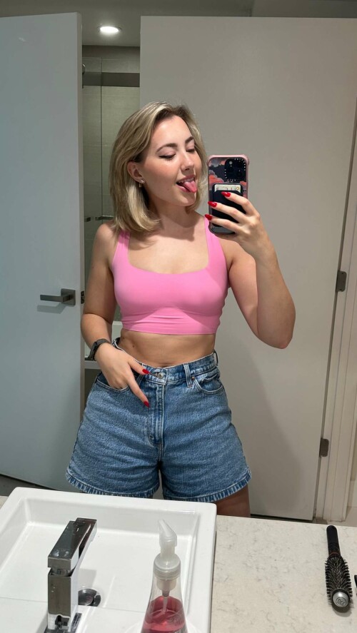 2023 08 04 pineapplebrat 380ccd07a1573b33f7