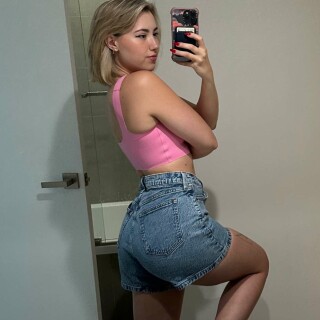 2023-08-04_pineapplebrat-3983b510b3750cb9f9916046f6d9255df3