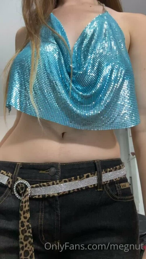 2023 08 05 2969000426bcbebda851b88d3b