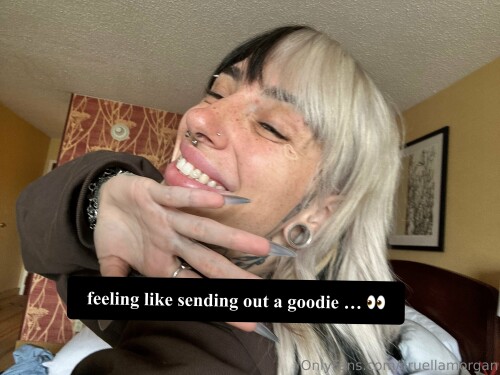 2023 08 05 29690307743a98d6837b4ff4bb