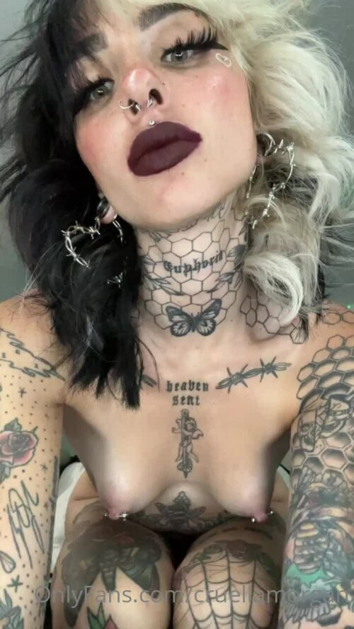 2023 08 05 29692036733b60a14a59870a42