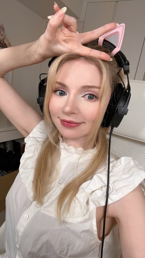 2023 08 05 PeachMilky 1687769116940378113 F2wpEQGbYAAU0G 03d275bdd190b002