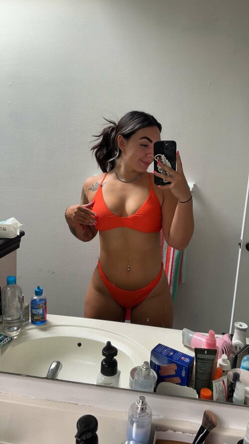 2023 08 05 bbyberner 1443ffaf13f15e53bc