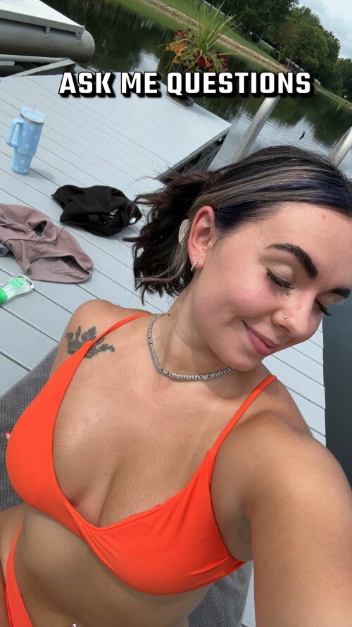 2023 08 05 bbyberner 15915a5b5f1e7282fc