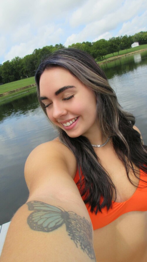 2023 08 05 bbyberner 20ced517381f230cfc