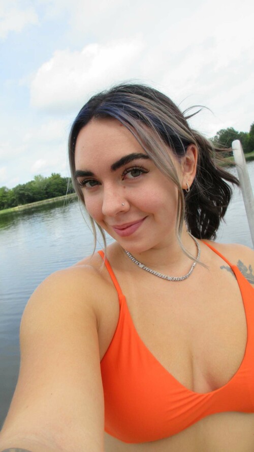 2023 08 05 bbyberner 2178b21324dc09538a