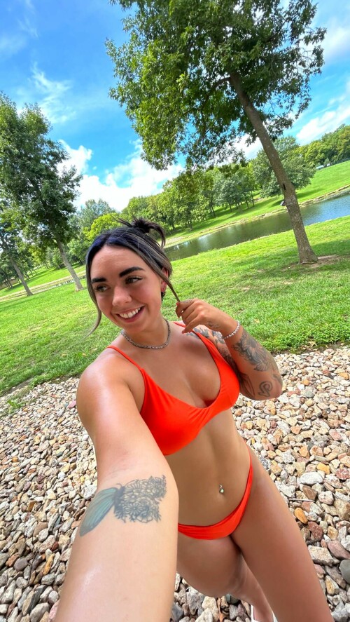 2023 08 05 bbyberner 22c7176496e4d2f368