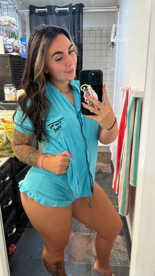 2023 08 05 bbyberner 2b0c9e28e57cab6c7