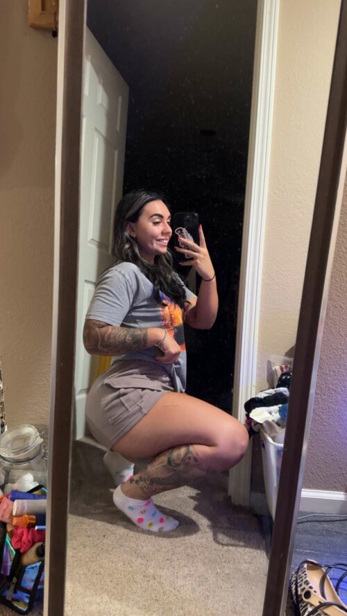 2023 08 05 bbyberner 5c929858380a71bfb