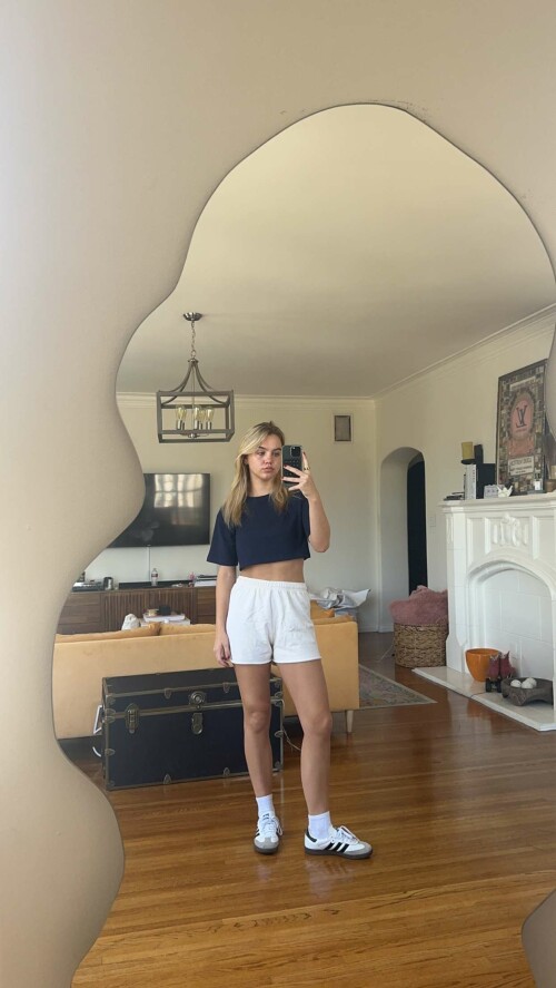 2023 08 05 emmabrooks 10a9e4ddd6399546d